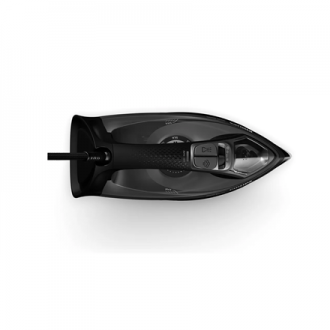 Philips | DST5040/80 | Steam Iron | 2600 W | Water tank capacity 320 ml | Continuous steam 45 g/min | Steam boost performance 20
