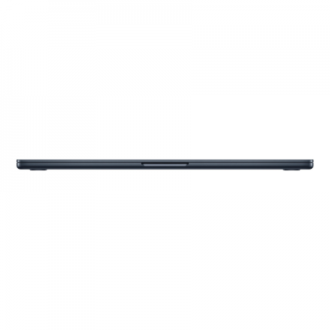 Apple MacBook Air 15 Apple MacBook Air 15
