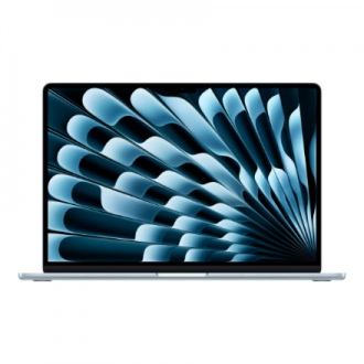 Apple MacBook Air 15 Apple MacBook Air 15