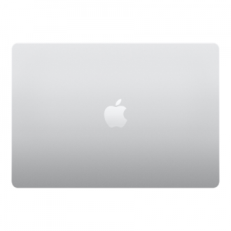 Apple MacBook Air 15 Apple MacBook Air 15