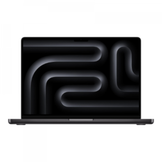 Apple MacBook Pro 14 Apple MacBook Pro 14