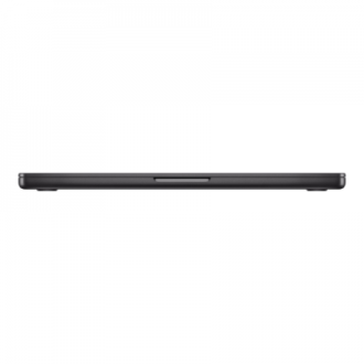 Apple MacBook Pro 14 Apple MacBook Pro 14