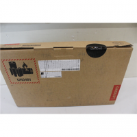 SALE OUT. | Lenovo IdeaPad Flex 5 14ABR8 | Arctic Grey | 14 SALE OUT. | Lenovo IdeaPad Flex 5 14ABR8 | Arctic Grey | 14