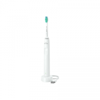 Philips | Electric toothbrush | HX3651/13 Sonicare Series 2100 | Rechargeable | For adults | Number of brush heads included 1 | Philips | Electric toothbrush | HX3651/13 Sonicare Series 2100 | Rechargeable | For adults | Number of brush heads included 1 |