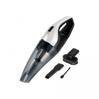 Adler | AD 7059 | Car vacuum cleaner Adler | AD 7059 | Car vacuum cleaner