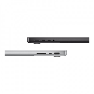 Apple MacBook Pro 14 Apple MacBook Pro 14