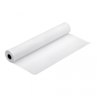 C13S045280 | Bond Paper Bright | White | 90 g/m | 914 mm x 50 m C13S045280 | Bond Paper Bright | White | 90 g/m | 914 mm x 50 m