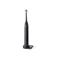 Philips | Rechargeable Sonic Electric Toothbrush | HX7101/01 Sonicare Series 5300 | Rechargeable | For adults | Number of brush  