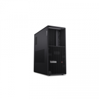 Lenovo ThinkStation | P3 G2 | Desktop | Tower | Intel Core Ultra 9 | 285K | Internal memory 64 (2x32GB) GB | UDIMM DDR5 | 1000 G 