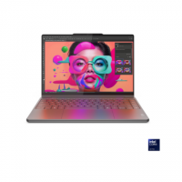 Lenovo Yoga 9 2-in-1 14ILL10 | Luna Grey | 14 