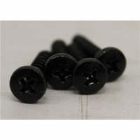 SALE OUT. LG 4K LED LCD TV | 43UA73003LA | 43 | Smart TV | webOS | UHD | Black | UNPACKED ,USED 