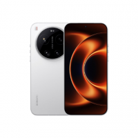 Xiaomi | 17 Ultra | White | 6.9 