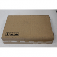 SALE OUT. Lenovo ThinkPad T14 G6 Intel | Black | 14 