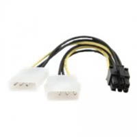 Cablexpert | 0.15 m Cablexpert | 0.15 m