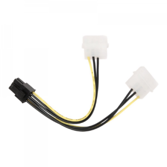 Cablexpert | 0.15 m Cablexpert | 0.15 m
