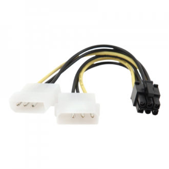 Cablexpert | 0.15 m Cablexpert | 0.15 m