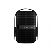Silicon Power HDD A60 2TB 2.5'' Black Silicon Power HDD A60 2TB 2.5'' Black