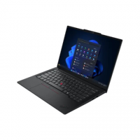 Lenovo ThinkPad E14 G7 AMD | Black | 14 