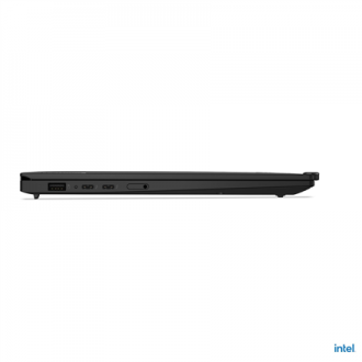 Lenovo ThinkPad X1 Carbon G13 Intel | Black | 14 