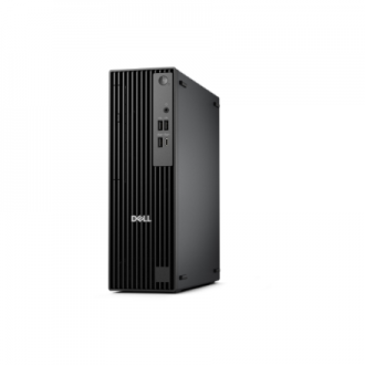 Dell QCS1255 | Pro | Desktop | Slim | AMD Ryzen 7 | 8700G | Internal memory 16 GB | DDR5 | 512 GB | Intel Integrated Graphics | Dell QCS1255 | Pro | Desktop | Slim | AMD Ryzen 7 | 8700G | Internal memory 16 GB | DDR5 | 512 GB | Intel Integrated Graphics |