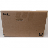 SALE OUT. Dell Pro | Precision 7 T1 PW7T1260 | Desktop | Tower | Intel Core Ultra 7 | 265 | Internal memory 16 GB | DDR5 | 1000  