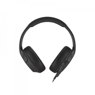 Genesis | Gaming Headset | Radon 800 | Wired | On-Ear | Black Genesis | Gaming Headset | Radon 800 | Wired | On-Ear | Black