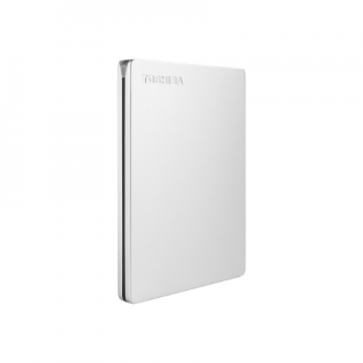 Canvio Slim | HDTD320ES3EA | 2000 GB | 2.5 