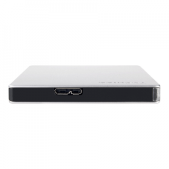 Canvio Slim | HDTD320ES3EA | 2000 GB | 2.5 
