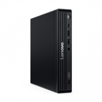 Lenovo ThinkCentre | M70q G6 | Desktop | Tiny | Intel Core Ultra 5 | 225T | Internal memory 16 GB | SO-DIMM DDR5 | 512 GB | Inte 