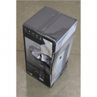 SALE OUT. Xiaomi Mijia Smart Air Purifier 6 EU | Xiaomi Mijia Smart Air Purifier 6 EU | 40 W | Suitable for rooms up to 29-50 m  