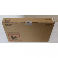 SALE OUT. Acer TravelMate TMP414-53-TCO-32AV 14 WUXGA IPS i3-1315U/16GB/SSD 512GB/Intel Iris Xe Graphics/Win11HOME/Eng kbd/Gray/ 