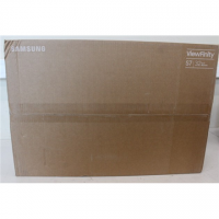 Samsung SALE OUT. | LS32D700EAUXEN | 32 