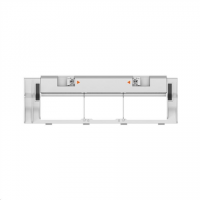 Xiaomi | Mi RV Mop 1C/2Pro+/2/2 Ultra/X10 Brush Cover | BHR5327TY 