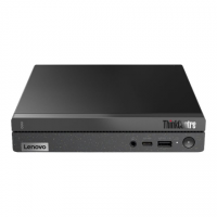 Lenovo | ThinkCentre | neo 50q (Gen 4) | Desktop | Tiny | Intel Core i5 | i5-13420H | Internal memory 16 GB | SO-DIMM DDR4 | Sol 