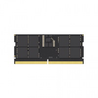 Lexar 16 GB | DDR5 | 5600 MHz | PC/server | Registered No | ECC No 