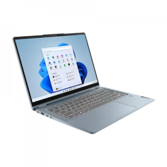 Lenovo IdeaPad Flex 5 14ABR8 | Arctic Grey | 14 Lenovo IdeaPad Flex 5 14ABR8 | Arctic Grey | 14