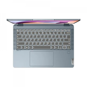 Lenovo IdeaPad Flex 5 14ABR8 | Arctic Grey | 14 Lenovo IdeaPad Flex 5 14ABR8 | Arctic Grey | 14