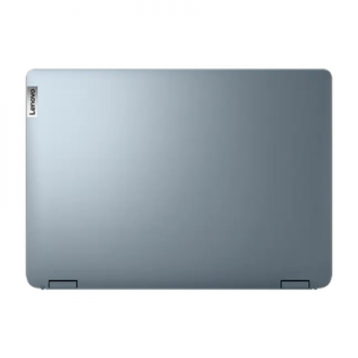 Lenovo IdeaPad Flex 5 14ABR8 | Arctic Grey | 14 Lenovo IdeaPad Flex 5 14ABR8 | Arctic Grey | 14