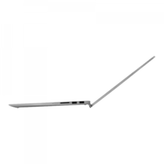 Lenovo IdeaPad Flex 5 14ABR8 | Arctic Grey | 14 Lenovo IdeaPad Flex 5 14ABR8 | Arctic Grey | 14