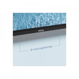 Benq RM7504 | Interactive Flat Panel | 75 Benq RM7504 | Interactive Flat Panel | 75