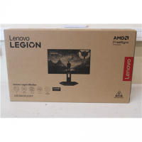 Lenovo SALE OUT. | Legion 27U-10 | 27 