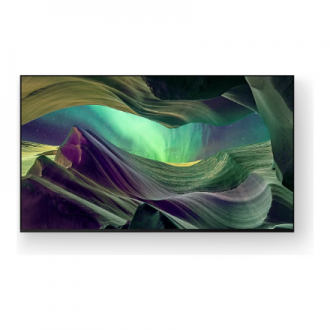 Sony | TV | KD55X85L | 55 Sony | TV | KD55X85L | 55