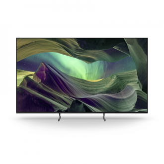 Sony | TV | KD55X85L | 55 Sony | TV | KD55X85L | 55