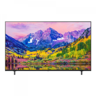 LG NanoCell UHD 4K Smart TV | 55UK762H0LB | 55 | Smart TV | webOS | UHD | Black LG NanoCell UHD 4K Smart TV | 55UK762H0LB | 55 | Smart TV | webOS | UHD | Black