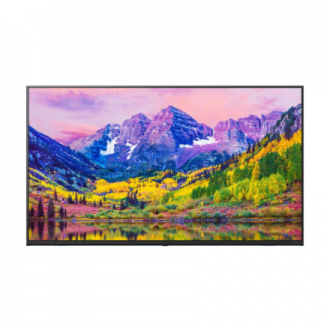 LG NanoCell UHD 4K Smart TV | 55UK762H0LB | 55 | Smart TV | webOS | UHD | Black LG NanoCell UHD 4K Smart TV | 55UK762H0LB | 55 | Smart TV | webOS | UHD | Black