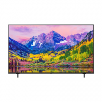 LG NanoCell UHD 4K Smart TV | 55UK762H0LB | 55 | Smart TV | webOS | UHD | Black LG NanoCell UHD 4K Smart TV | 55UK762H0LB | 55 | Smart TV | webOS | UHD | Black