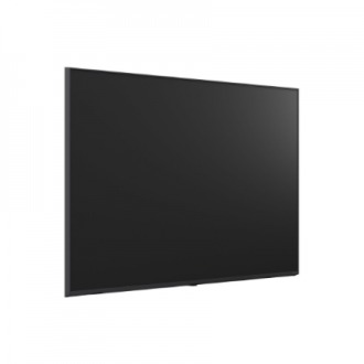 LG NanoCell UHD 4K Smart TV | 55UK762H0LB | 55 | Smart TV | webOS | UHD | Black LG NanoCell UHD 4K Smart TV | 55UK762H0LB | 55 | Smart TV | webOS | UHD | Black