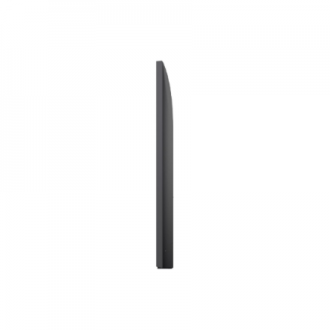LG NanoCell UHD 4K Smart TV | 55UK762H0LB | 55 | Smart TV | webOS | UHD | Black LG NanoCell UHD 4K Smart TV | 55UK762H0LB | 55 | Smart TV | webOS | UHD | Black