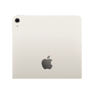 Apple iPad Air 11 Apple iPad Air 11