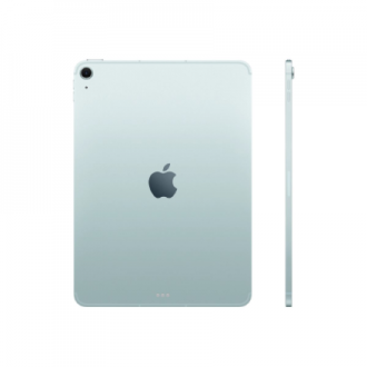 Apple | iPad Air Wi-Fi + Cellular | Blue | 11 Apple | iPad Air Wi-Fi + Cellular | Blue | 11